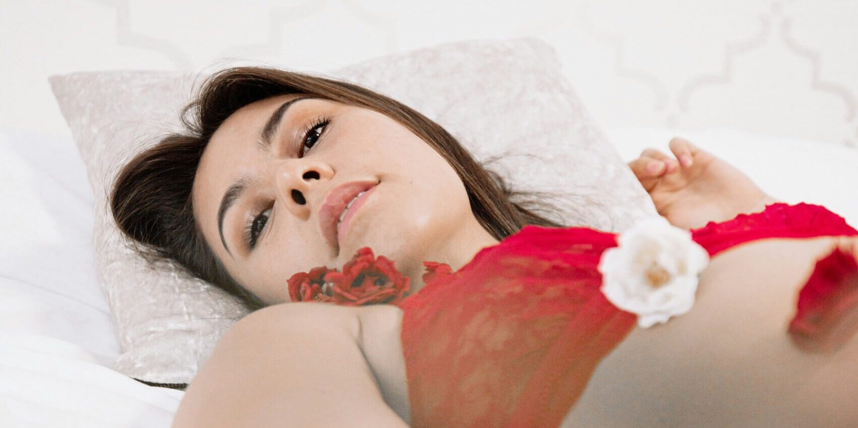 6 verdades sobre a saúde íntima feminina que toda mulher precisa conhecer - Foto: Logan Weaver