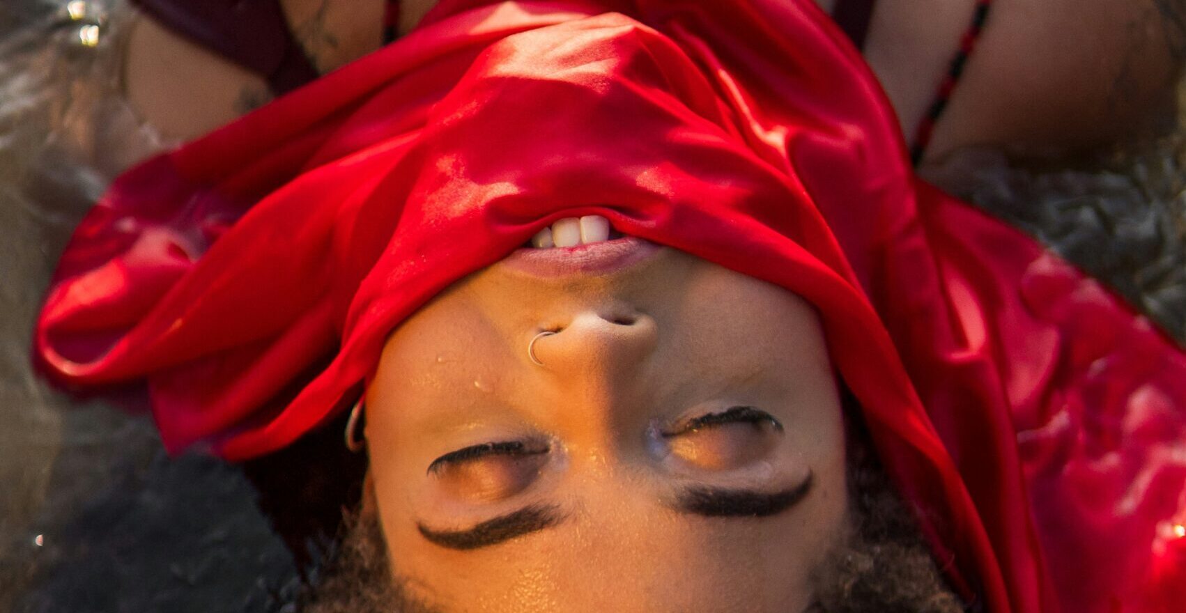 Verdade ou mito? Ficar sem sexo é afeta a saúde? Entenda! Foto: Salem